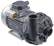 pump inlet ø 50mm outlet ø 48mm type ZF650SX 230V 50Hz 1 phase 1,47kW L 340mm - 499306