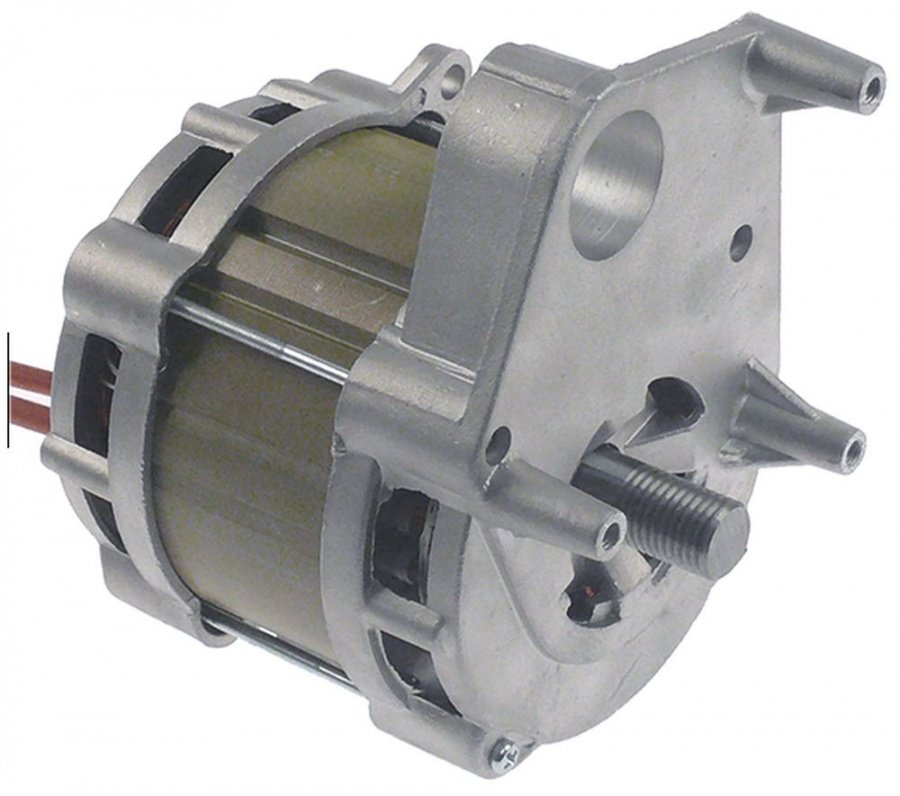 motor 230V 50Hz OG30E - 499325
