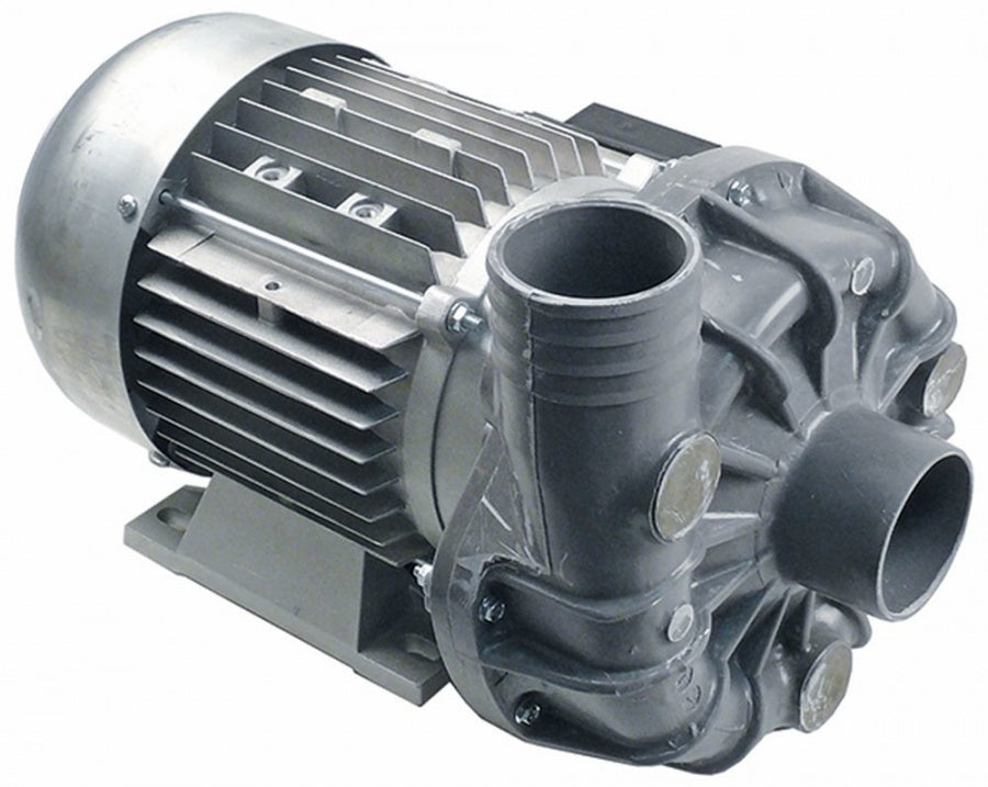 pompa ø intrare 62mm ø ieșire 62mm tip 2250.2731 230/400V 50Hz faze 1 3kW FIR