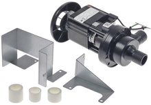 pompa 83-99watt 220-240V ø intrare 24mm ø ieșire 24mm 50Hz tip MIP 2 REGAL BELOIT