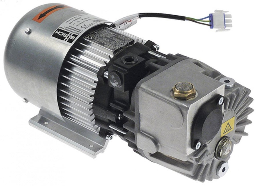 pompa de vid 8m³/h 220-240V 0,55/0,66kW 50/60Hz tip J21TV513