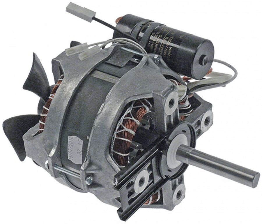 motor 230-240V 50Hz tăietor de legume