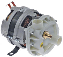Pompa, intrare ø 32 mm, iesire ø 32 mm - Cod 500020