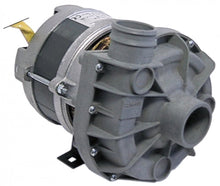 Pompa, intrare ø 45 mm, iesire ø 40 mm - Cod 500027
