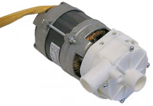 Pompa, intrare ø 28 mm, iesire ø 26 mm - Cod 500028