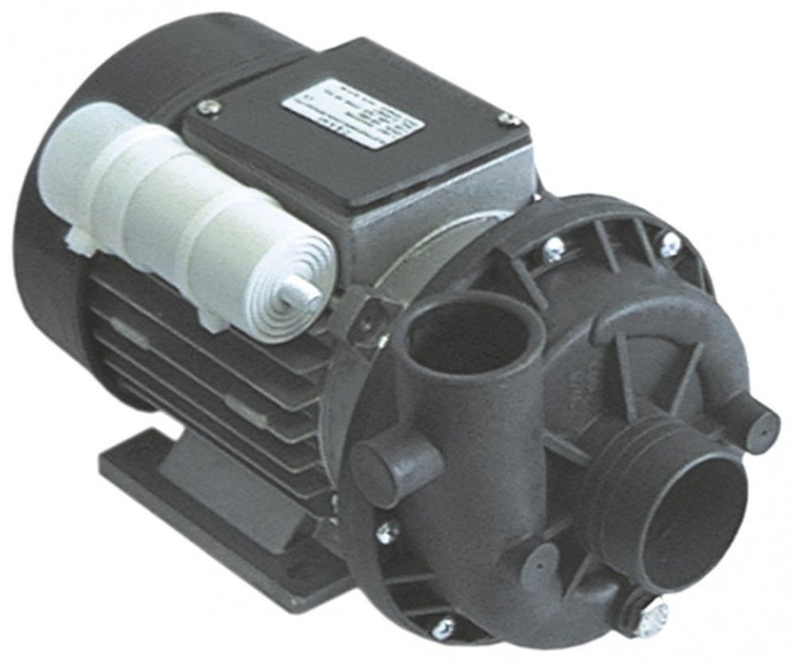 Pompa, intrare ø 45 mm, iesire ø 40 mm - Cod 500032