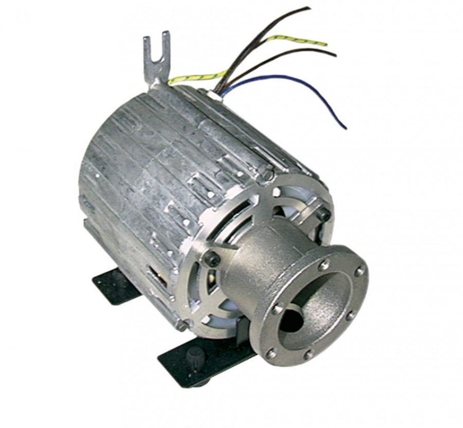 Motor pompa RPM 11039007, 150 W, 230 V, 50 Hz - 500062