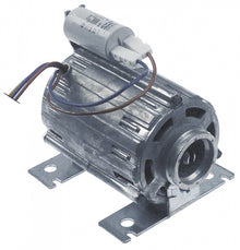 Motor pompa RPM C013726, 120 W, 230 V, 50/60 Hz, lungime 145 mm, latime 125 mm, inaltime 110 mm - 500072
