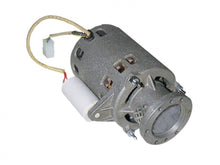 Motor pompa SEC10256/A, 170 W, 230 V, 50/60 Hz - 500076