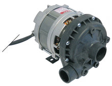 Pompa, intrare ø 45 mm, iesire ø 40 mm - Cod 500085