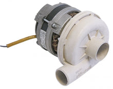 Pompa, intrare ø 50 mm, iesire ø 44 mm - Cod 500092