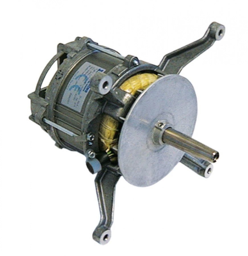 Motor ventilator cuptor L7AW4D087, 0,26 Kw, 1400 Rpm, 230 / 415V - 500100