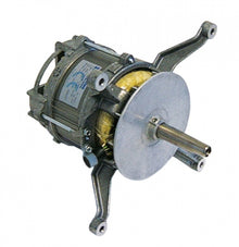 Motor ventilator cuptor L7AW4D087, 0,26 Kw, 1400 Rpm, 230 / 415V - 500100