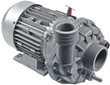 Pompa FIR tip 2254, intrare ø 70 mm, iesire ø 60 mm, 230/400V, 50 Hz, 1,5 kW, 2 HP - 500115