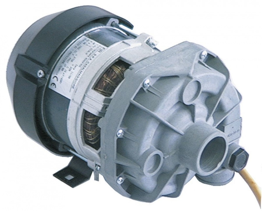Pompa FIR 2236, intrare ø 45 mm, iesire ø 40 mm - Cod 500118