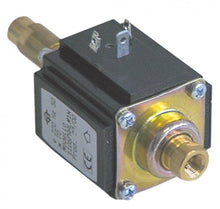 Pompa FLUID-O-TECH 1106PAALM1N, 230 V, 70 W, 50 Hz - 500123