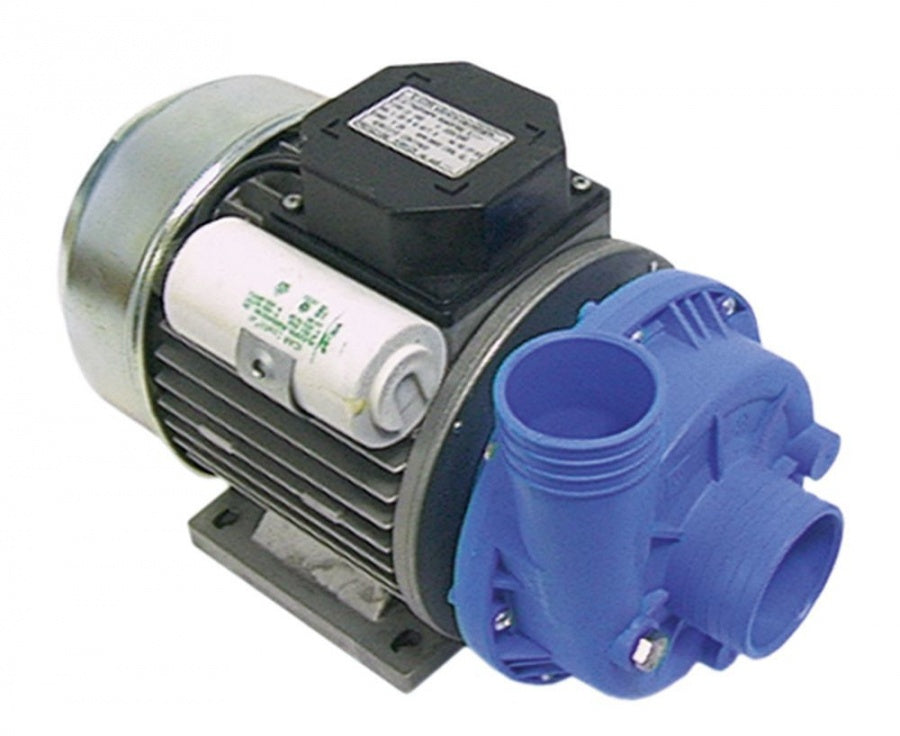 Pompa, intrare ø 60 mm, iesire ø 50 mm - Cod 500148