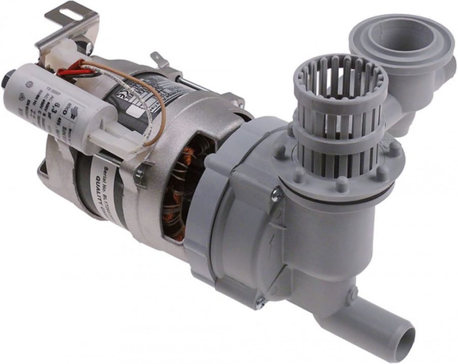 Pompa LGB W210SX, 230 V, 0,24 kW - 500150