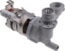 Pompa LGB W210SX, 230 V, 0,24 kW - 500150