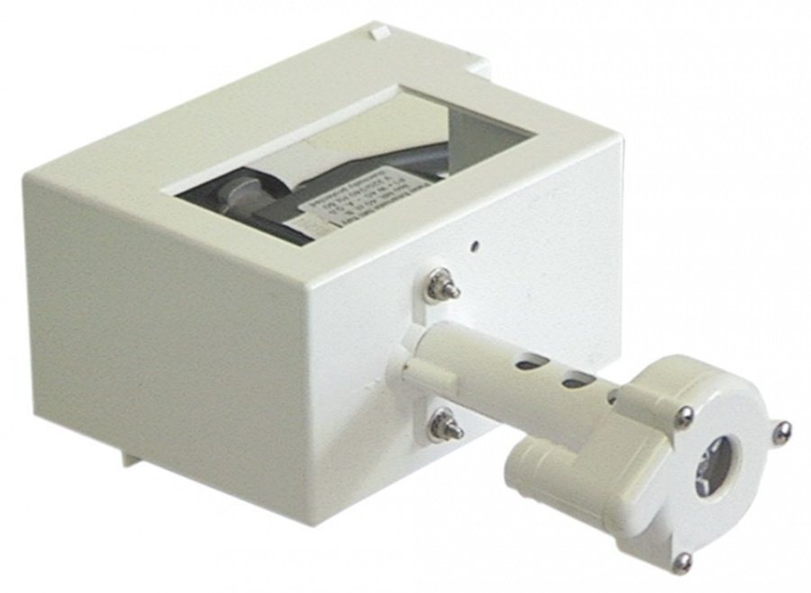 Pompa REBO tip NR40, 55 W, 230 V, iesire ø 17 mm, L 110 mm, pentru masina de cuburi de gheata - 500161