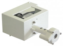 Pompa REBO tip NR40, 55 W, 230 V, iesire ø 17 mm, L 110 mm, pentru masina de cuburi de gheata - 500161