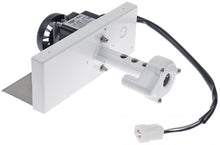 Pompa REBO tip NR40, 45W, 220/240V, pompa apa masina de gheata - 500164