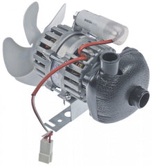  Pompa REBO tip 63/45 150W 230V intrare ø 28mm ieșire ø 26mm L 200mm - 500166