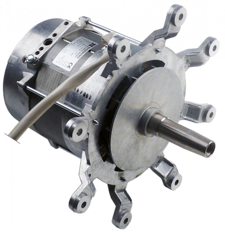 Fan motor Hanning - 500171