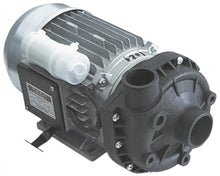 Pompa Alba Pumps (C&A) tip 4630, intrare ø 50 mm, iesire ø 48 mm - Cod  500185