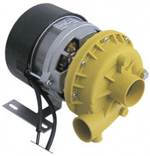 Pompa, intrare ø 45 mm, iesire ø 40 mm - Cod 500188
