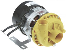 Pompa, intrare ø 45 mm, iesire ø 40 mm - Cod 500189