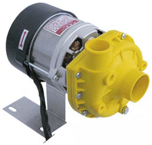 Pompa, intrare ø 50 mm, iesire ø 40 mm - Cod 500191