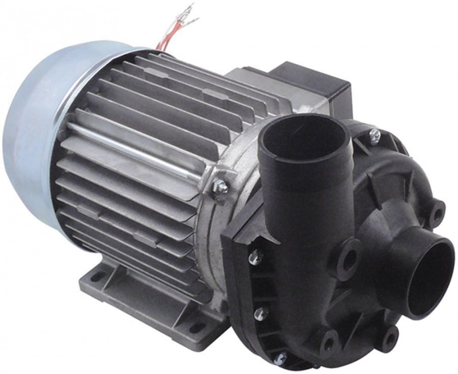 Pompa Alba Pumps (C&A) tip 5630, intrare ø 50 mm, iesire ø 48 mm - Cod  500198