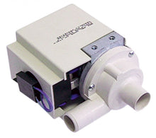 Pompa GRE 100 W, 230 V, intrare ø 24 mm, iesire ø 23 mm - 500200