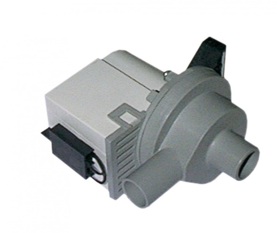 Pompa de golire, intrare ø 24 mm, iesire ø 22 mm - Cod 500201
