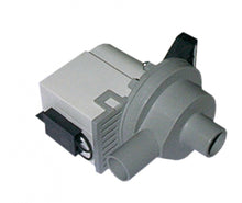 Pompa de golire, intrare ø 24 mm, iesire ø 22 mm - Cod 500201