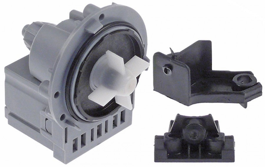 Pompa de golire ASKOLL tip M224 XP 40W 230V - 500209