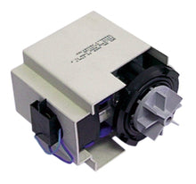 Pompa de golire, 230 V, 100 W, 50 Hz - Cod 500212