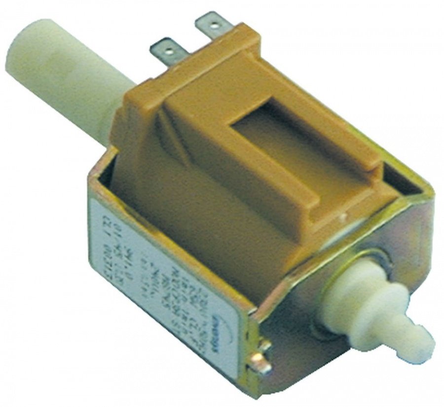Pompa vibranta Invensis CP.3A/ST, 230 V, 65 W, 50 Hz - 500219