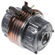 Motor pompa C042200, 330 W, 230 V, 50/60 Hz - 500225