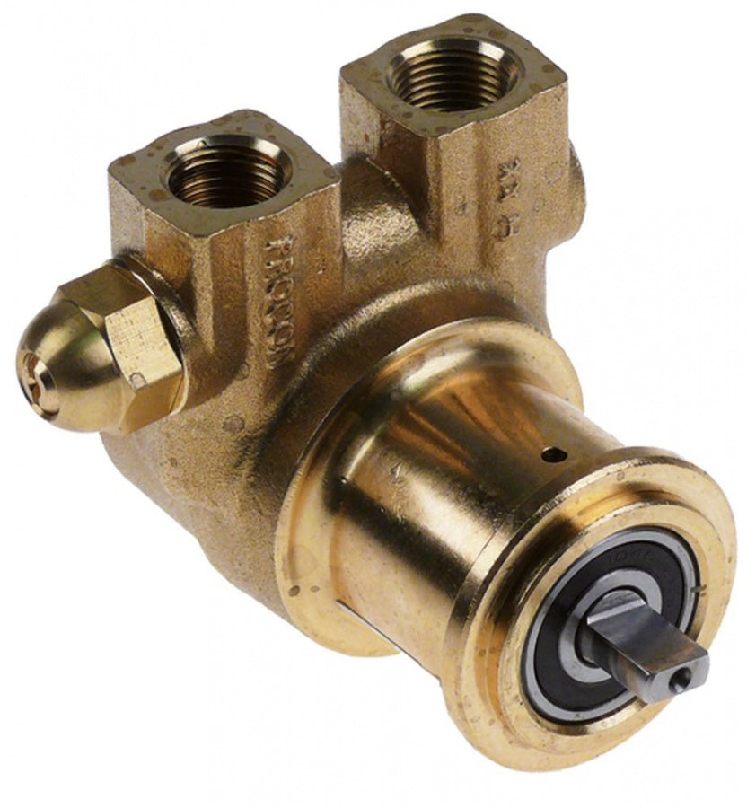 Pompa Procon V6105, 180 l/h - 500230
