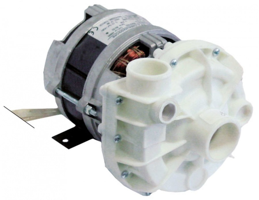 Pompa, intrare ø 45 mm, iesire ø 40 mm - Cod 500256