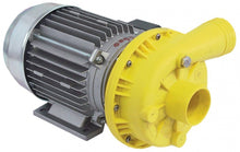 Pompa Alba Pumps (C&A)  tip C6600, intrare ø 50 mm, iesire ø 48 mm - Cod  500272