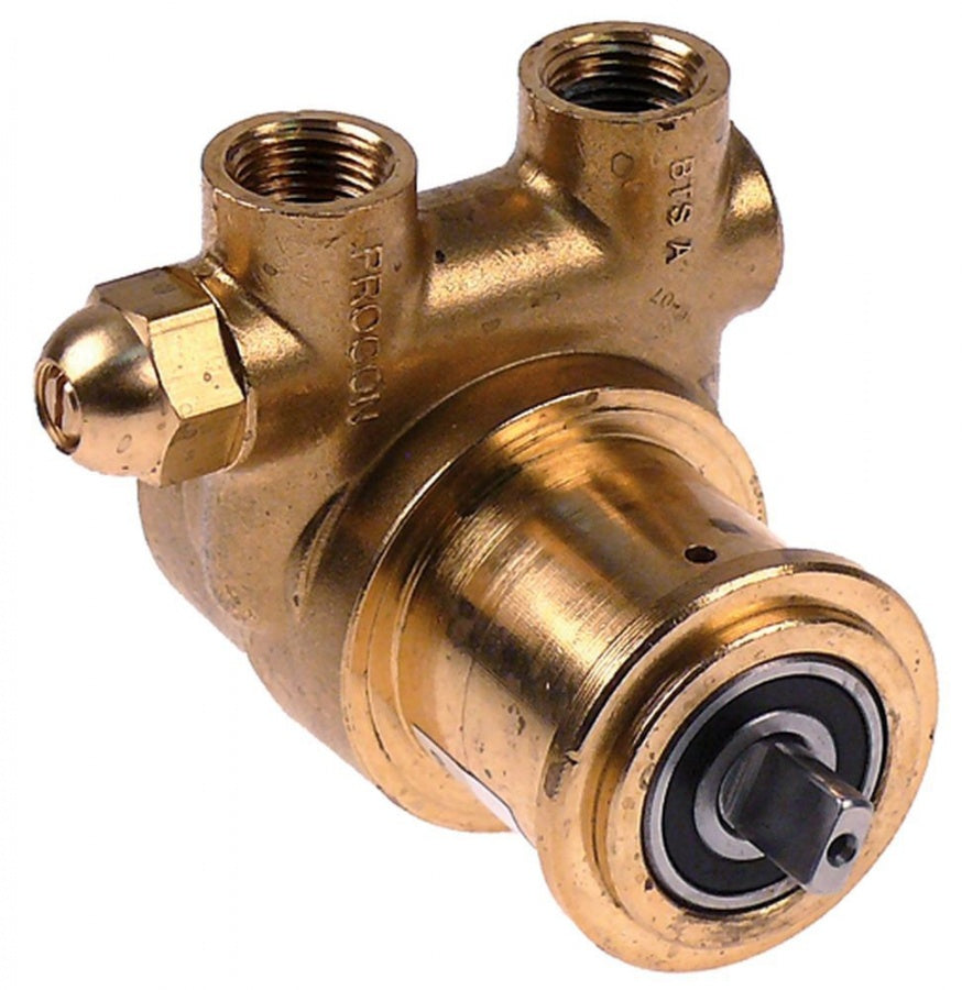 Pompa V3797 PROCON, L 82mm, 100 l/h - 500290
