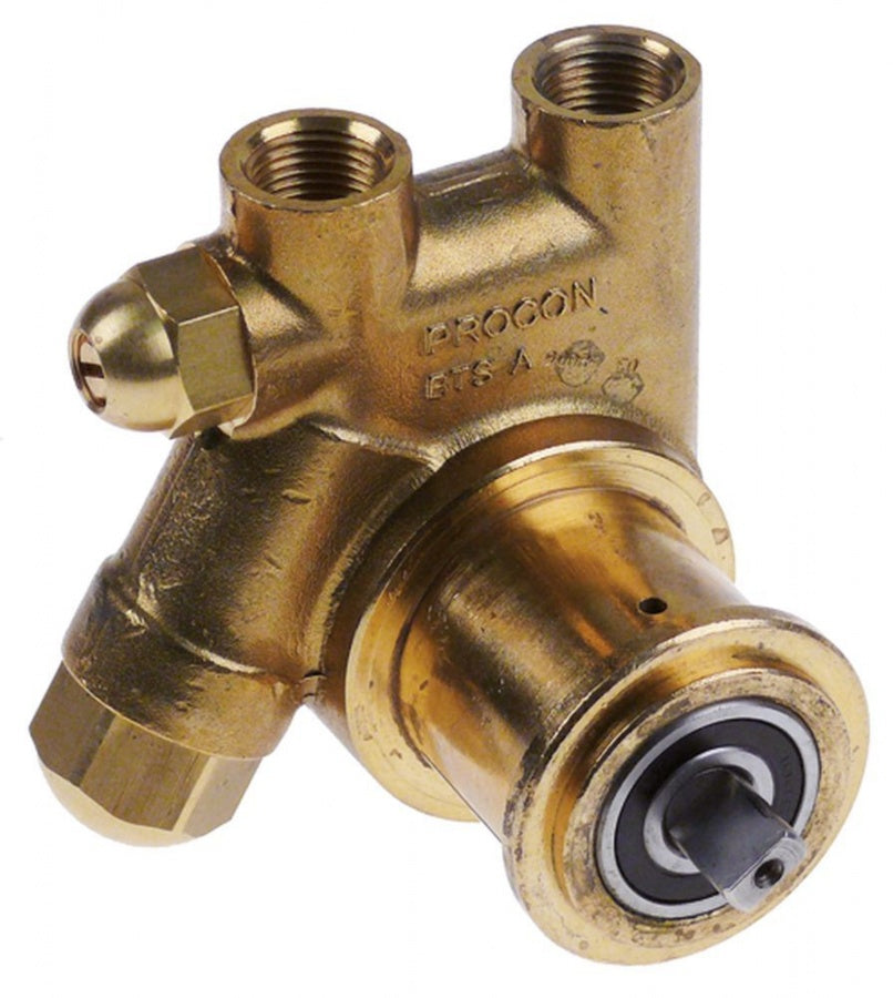 Pompa PROCON S2530, L 82mm, 100 l/h - 500291