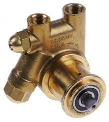 Pompa PROCON S2530, L 82mm, 100 l/h - 500291