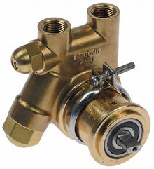 Pompa S7900 PROCON, L 82mm, 180 l/h - 500292