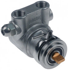 Pompa PROCON V6076, 300 l/h, INOX, cu bypass, racorduri 3/8" - 500294