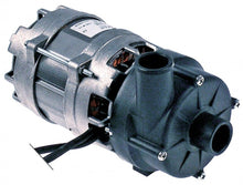 Pompa Alba C&A, tip C.902SX, 0,074 kW, 0,1 HP, 230V, intrare ø 28 mm, iesire ø 28 mm - 500298