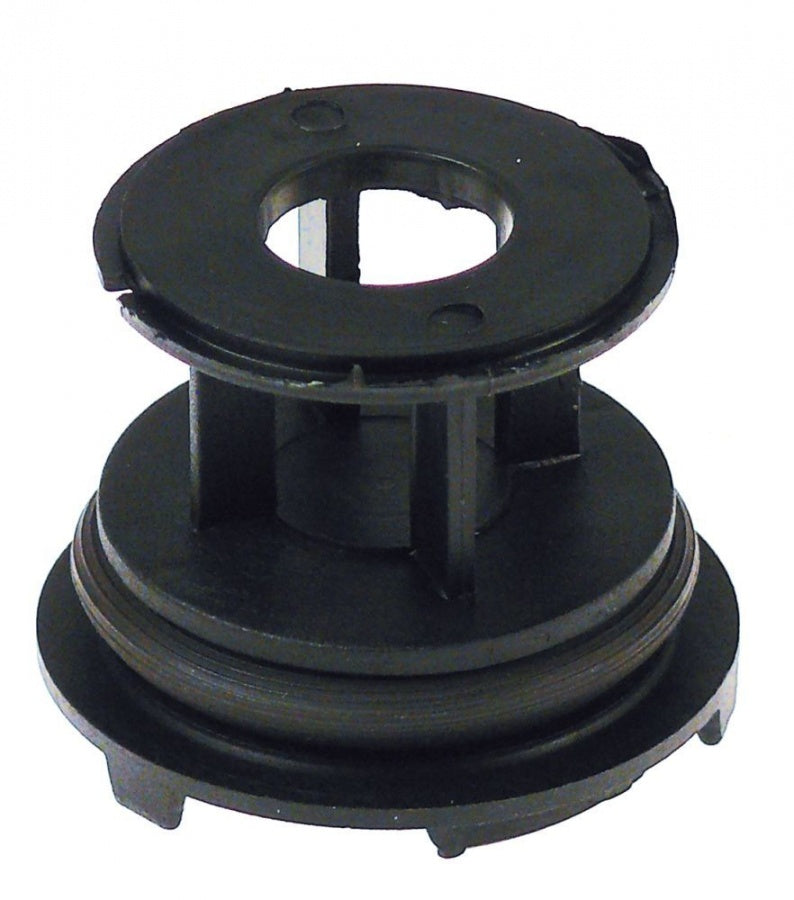 Capac cu filtru pentru pompa de evacuare - Cod 500307